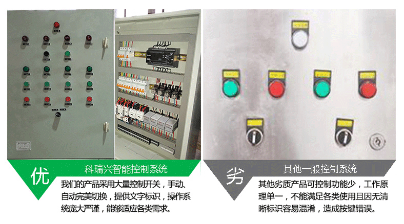 直排多功能油水分離設備_01 (12).png