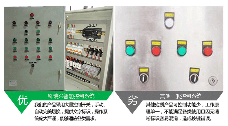 強(qiáng)排一體化餐飲油水分離器_01 (13).png