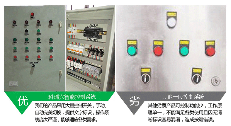 強(qiáng)排一體化餐飲油水分離器_01 (13).png