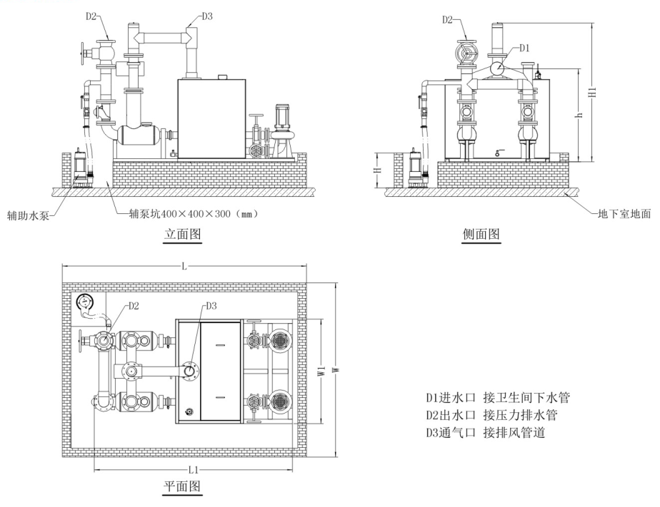 新式污提安裝示意圖.png