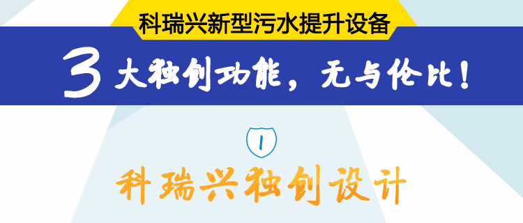 zong-內(nèi)置1_04.png