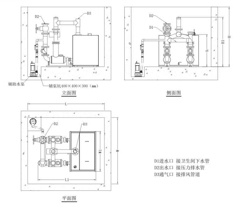 內置安裝示圖.png